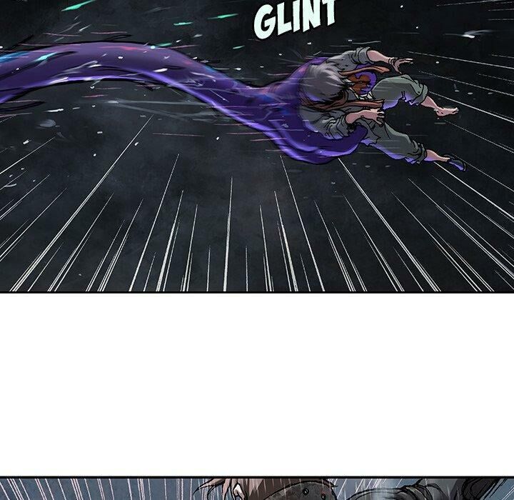 Đứa Con Thần Chết Chap 90 - Next Chap 91