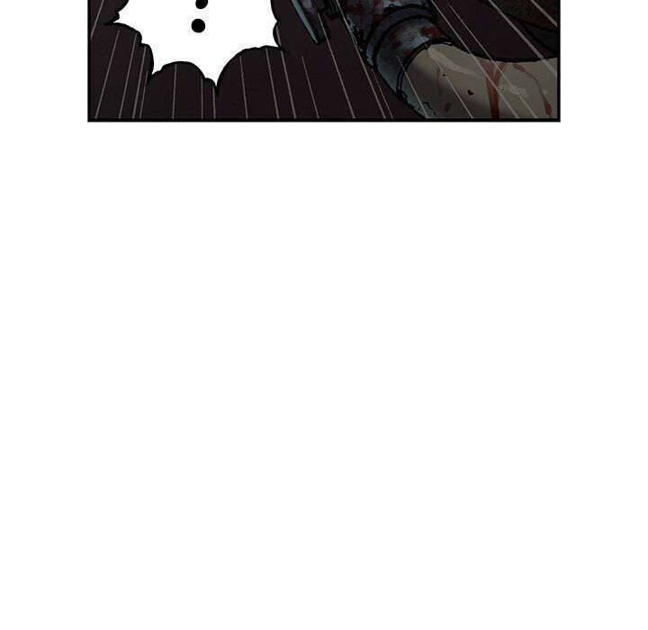 Đứa Con Thần Chết Chap 92 - Next Chap 93