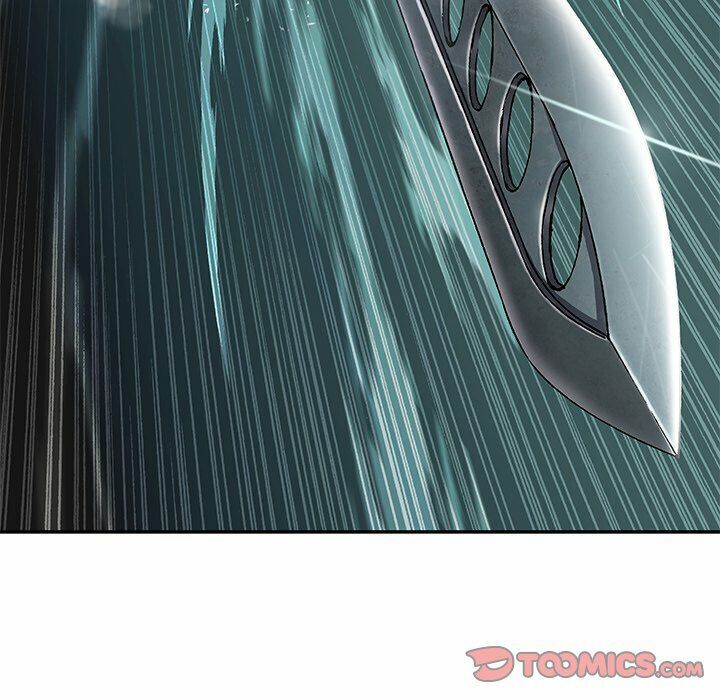 Đứa Con Thần Chết Chap 92 - Next Chap 93