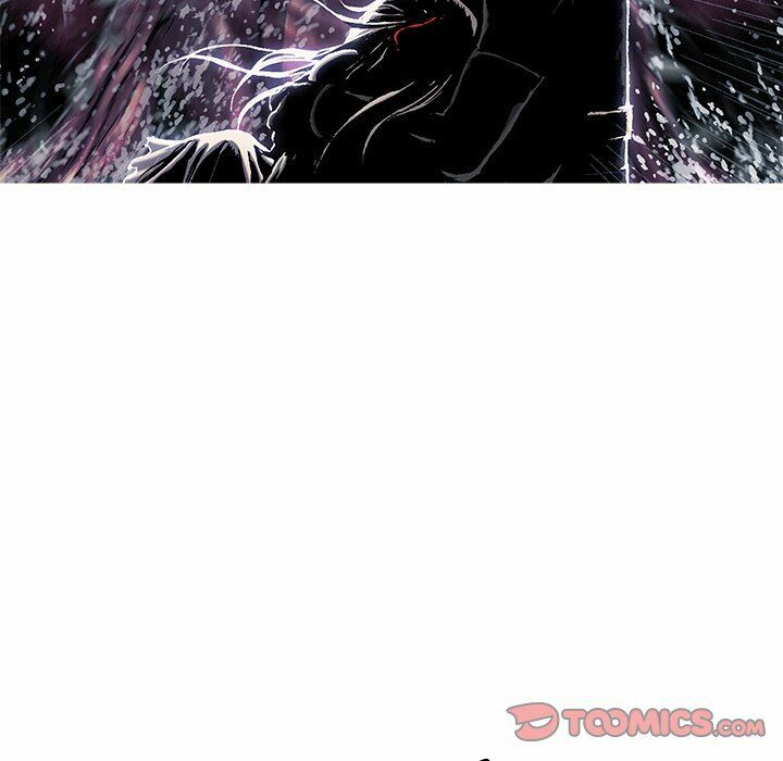 Đứa Con Thần Chết Chap 94 - Next Chap 95