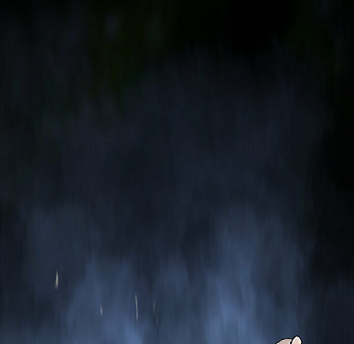 Đứa Con Thần Chết Chap 94 - Next Chap 95