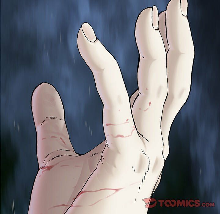 Đứa Con Thần Chết Chap 94 - Next Chap 95