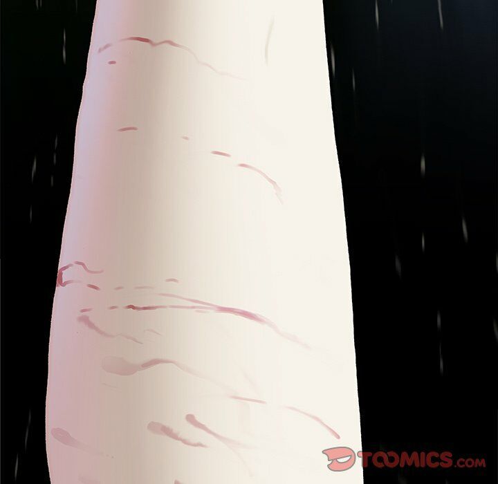 Đứa Con Thần Chết Chap 94 - Next Chap 95