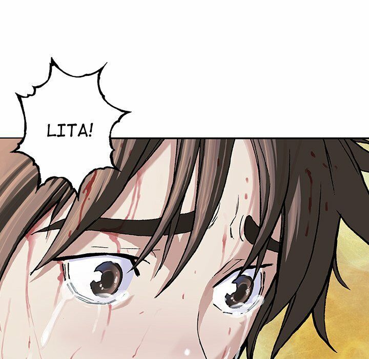 Đứa Con Thần Chết Chap 94 - Next Chap 95