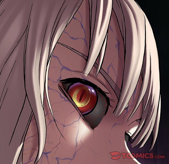 Đứa Con Thần Chết Chap 94 - Next Chap 95