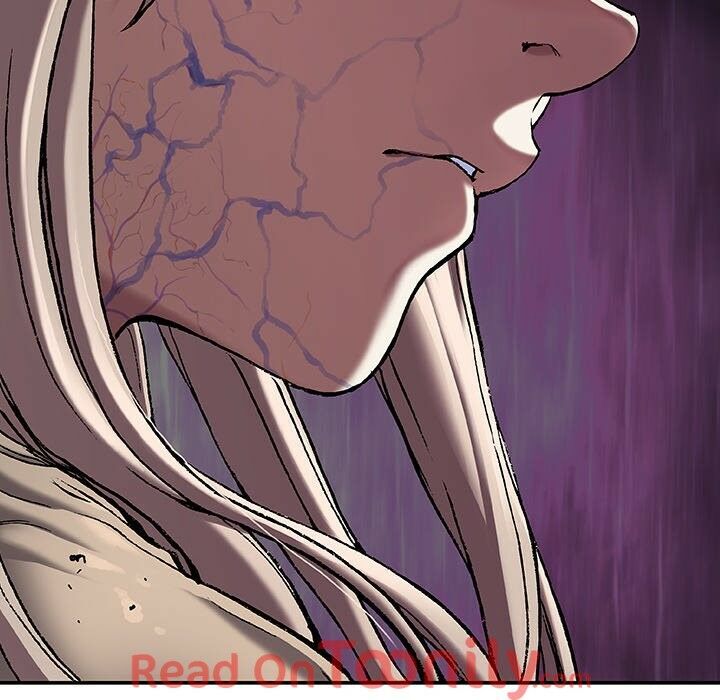 Đứa Con Thần Chết Chap 94 - Next Chap 95