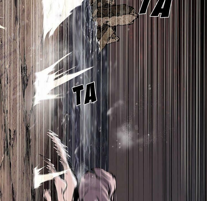 Đứa Con Thần Chết Chap 99 - Next Chap 100