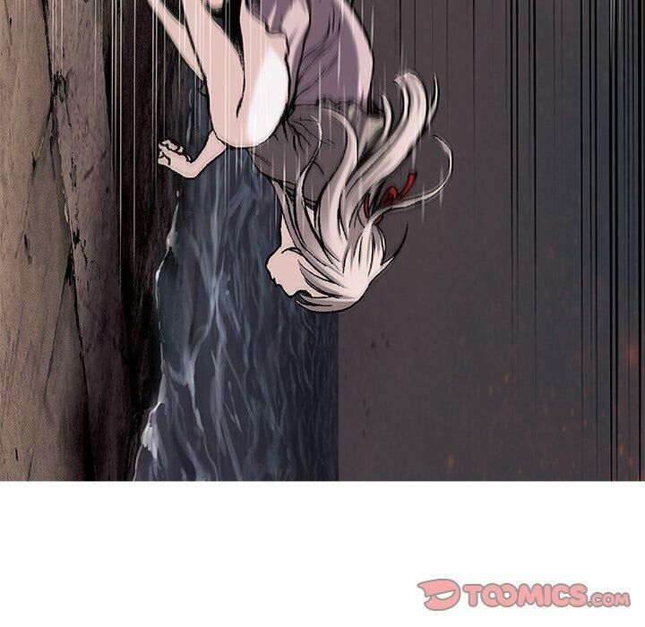 Đứa Con Thần Chết Chap 99 - Next Chap 100