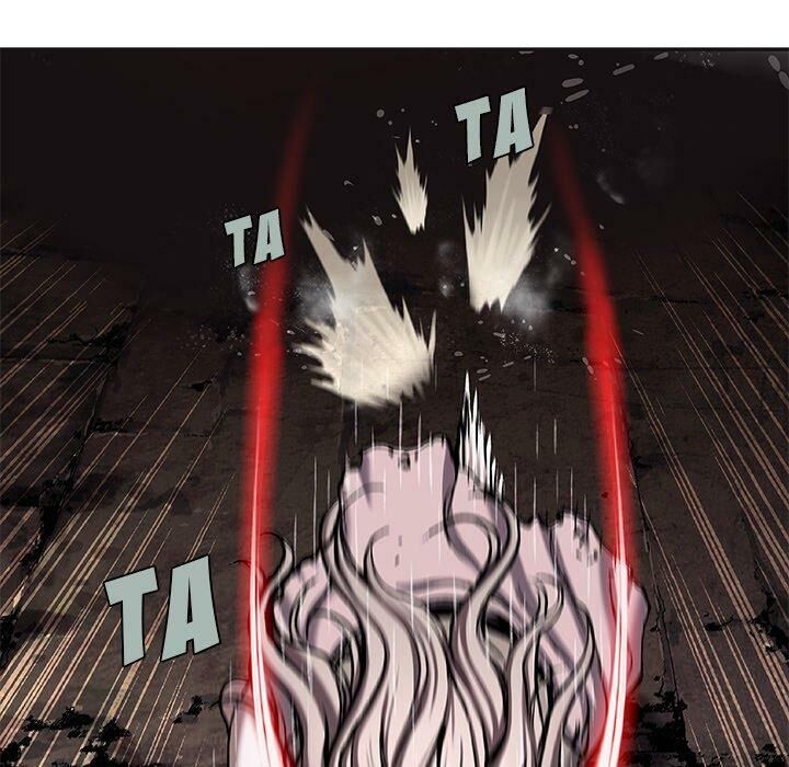 Đứa Con Thần Chết Chap 99 - Next Chap 100