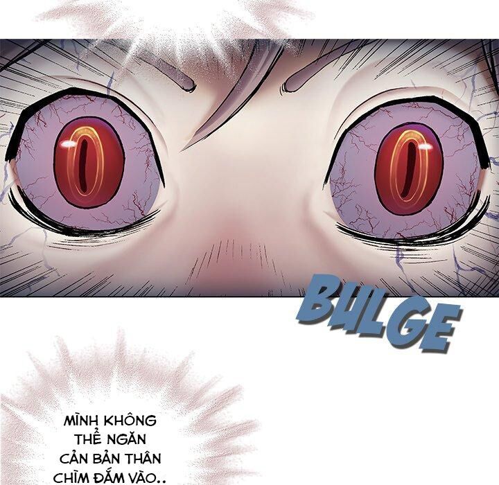 Đứa Con Thần Chết Chap 99 - Next Chap 100