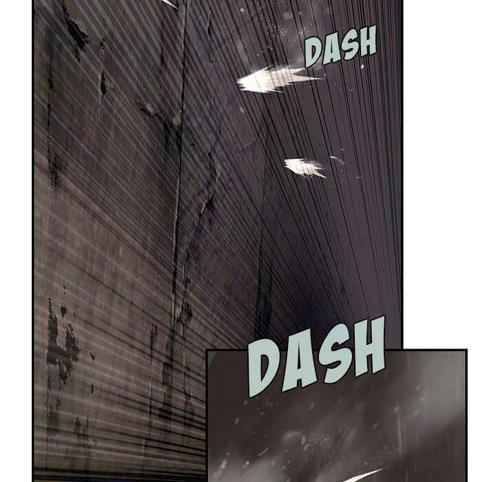 Đứa Con Thần Chết Chap 99 - Next Chap 100