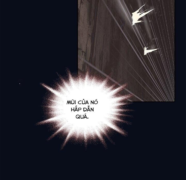 Đứa Con Thần Chết Chap 99 - Next Chap 100