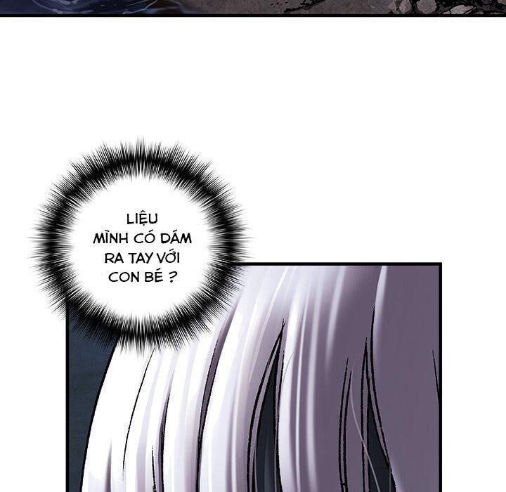 Đứa Con Thần Chết Chap 99 - Next Chap 100