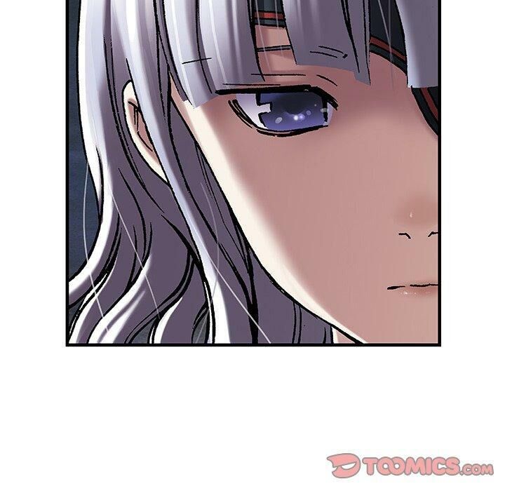 Đứa Con Thần Chết Chap 99 - Next Chap 100