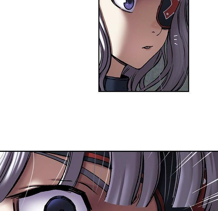 Đứa Con Thần Chết Chap 99 - Next Chap 100