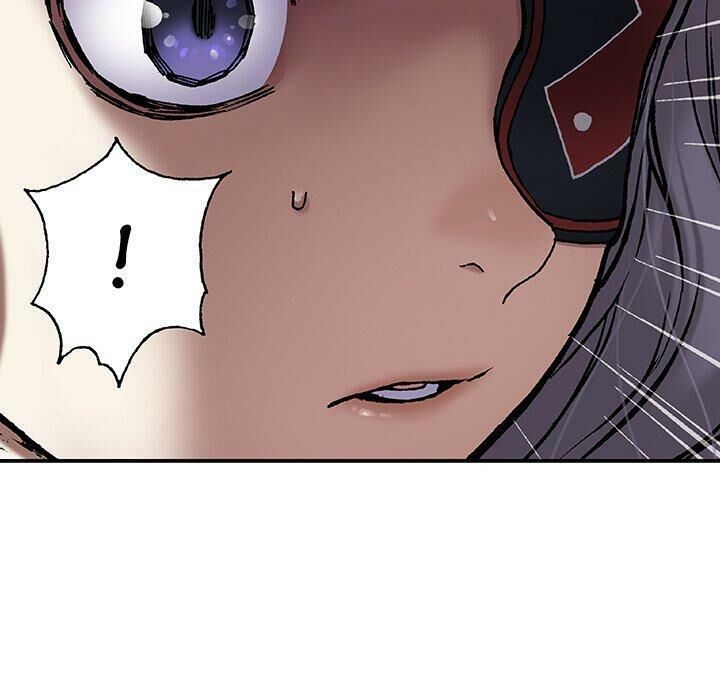 Đứa Con Thần Chết Chap 99 - Next Chap 100