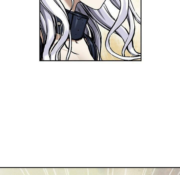 Đứa Con Thần Chết Chap 99 - Next Chap 100