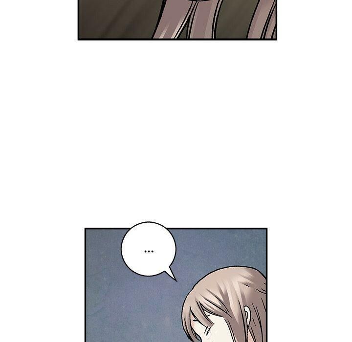 Đứa Con Thần Chết Chap 99 - Next Chap 100