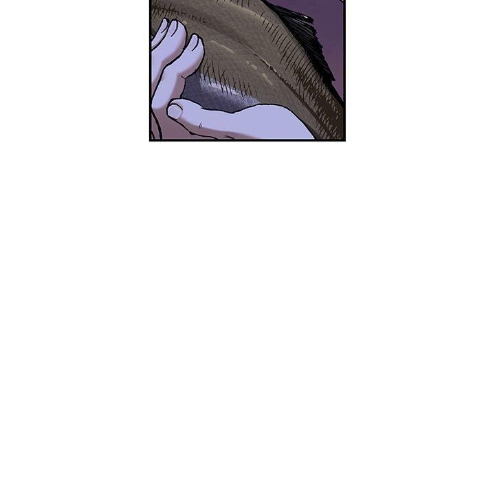 Đứa Con Thần Chết Chap 99 - Next Chap 100