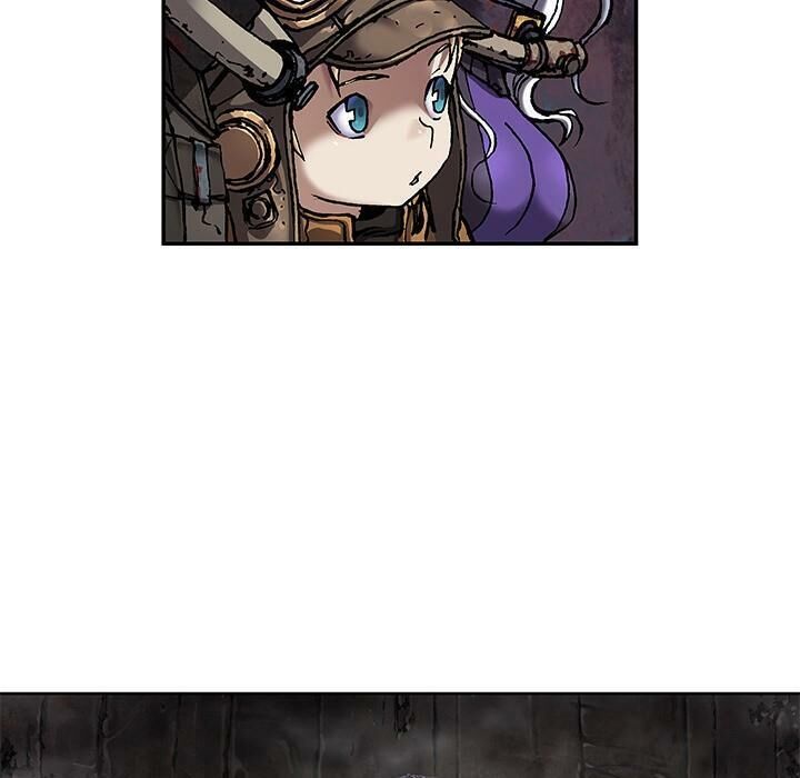 Đứa Con Thần Chết Chap 84 - Next Chap 85