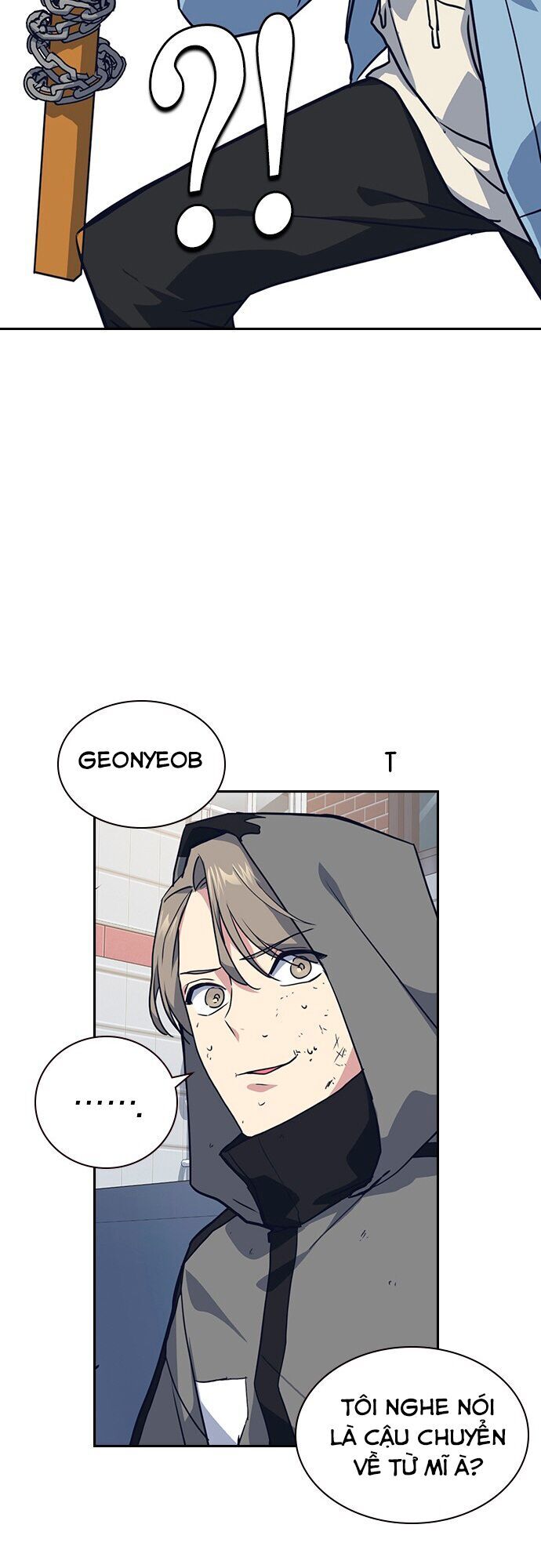 Học Nhóm Chap 11 - Next Chap 12
