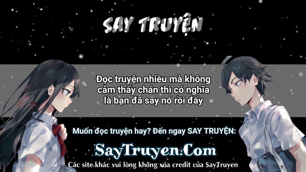 Học Nhóm Chap 12 - Next Chap 13