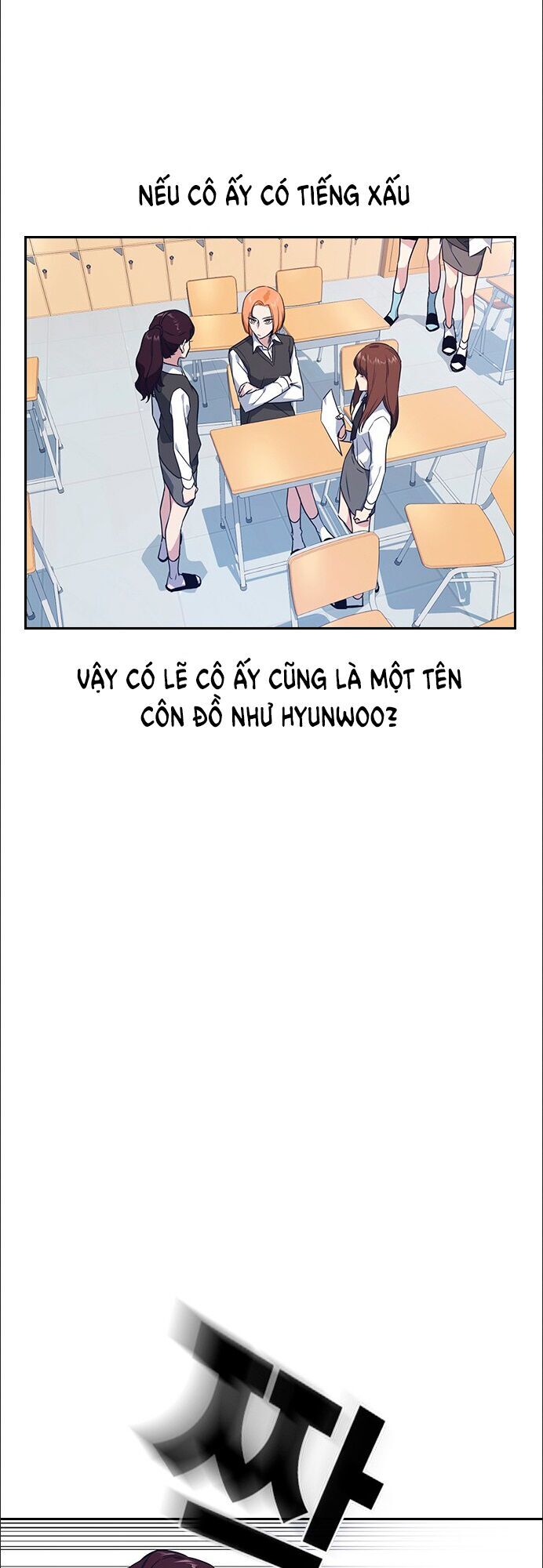 Học Nhóm Chap 14 - Next Chap 15