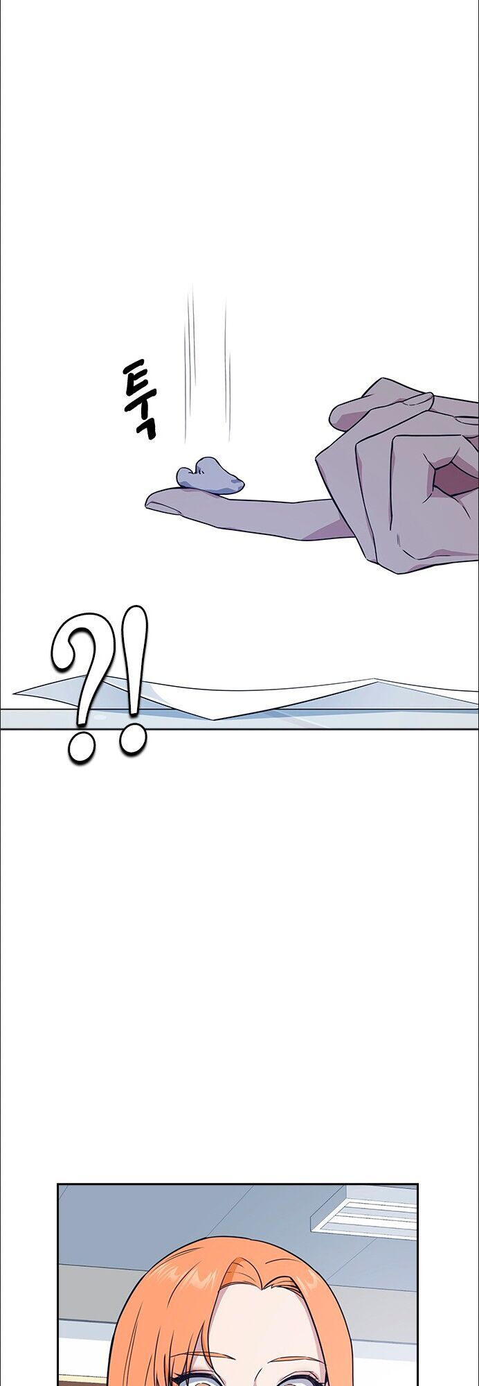 Học Nhóm Chap 14 - Next Chap 15