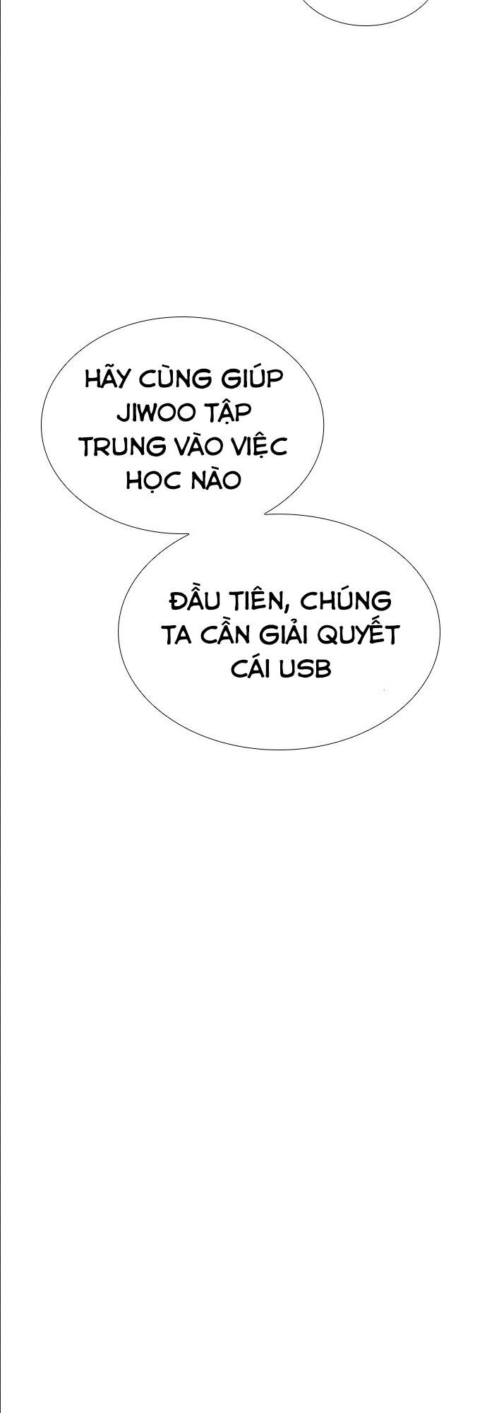 Học Nhóm Chap 15 - Next Chap 16
