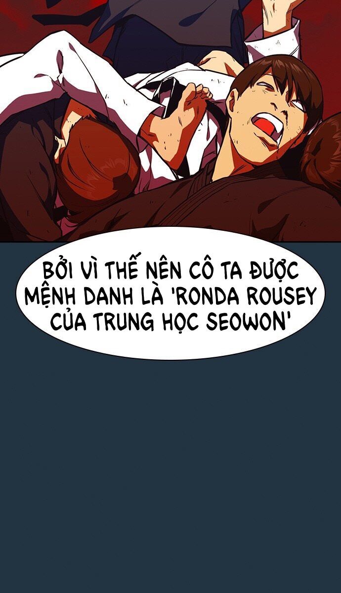 Học Nhóm Chap 18 - Next Chap 19