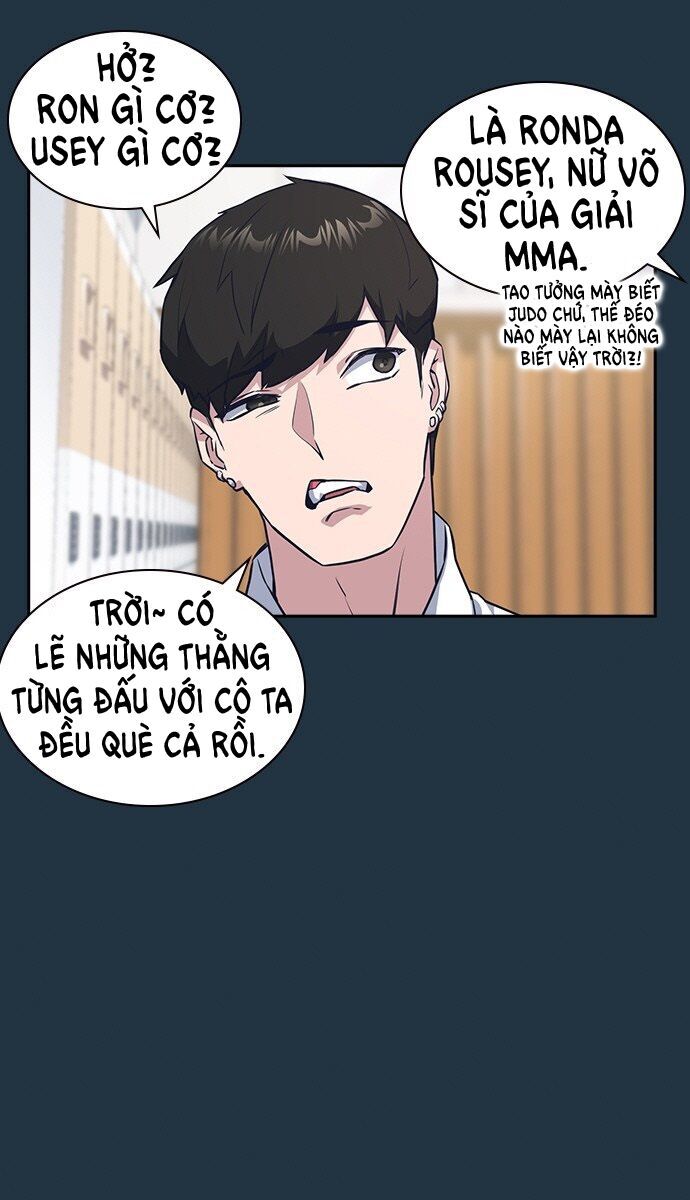 Học Nhóm Chap 18 - Next Chap 19