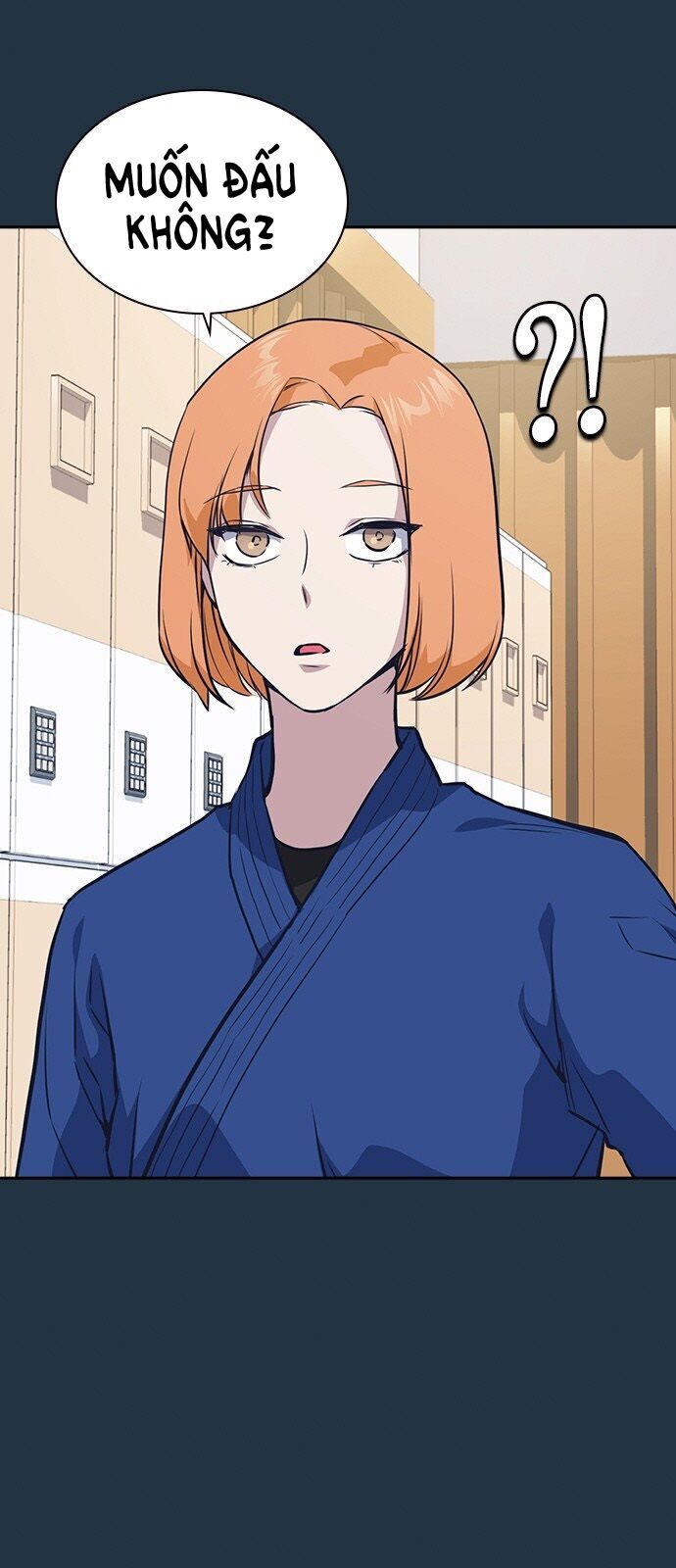 Học Nhóm Chap 18 - Next Chap 19