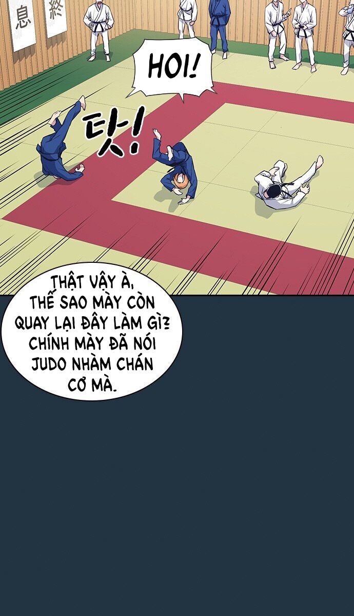 Học Nhóm Chap 18 - Next Chap 19