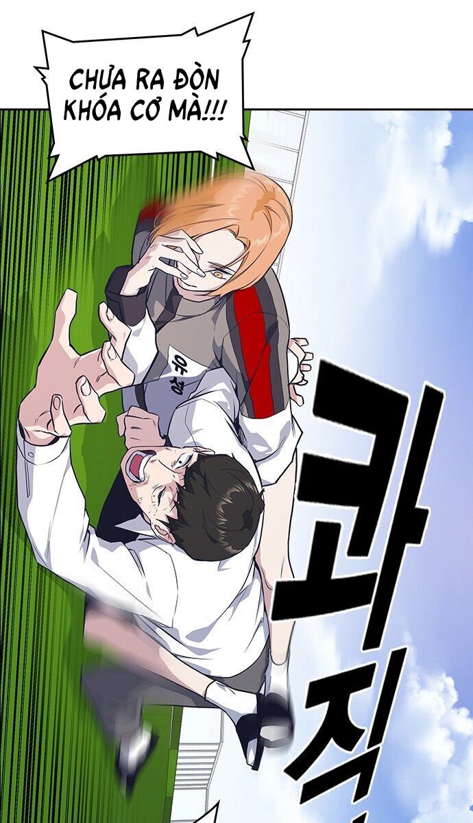 Học Nhóm Chap 19 - Next Chap 20