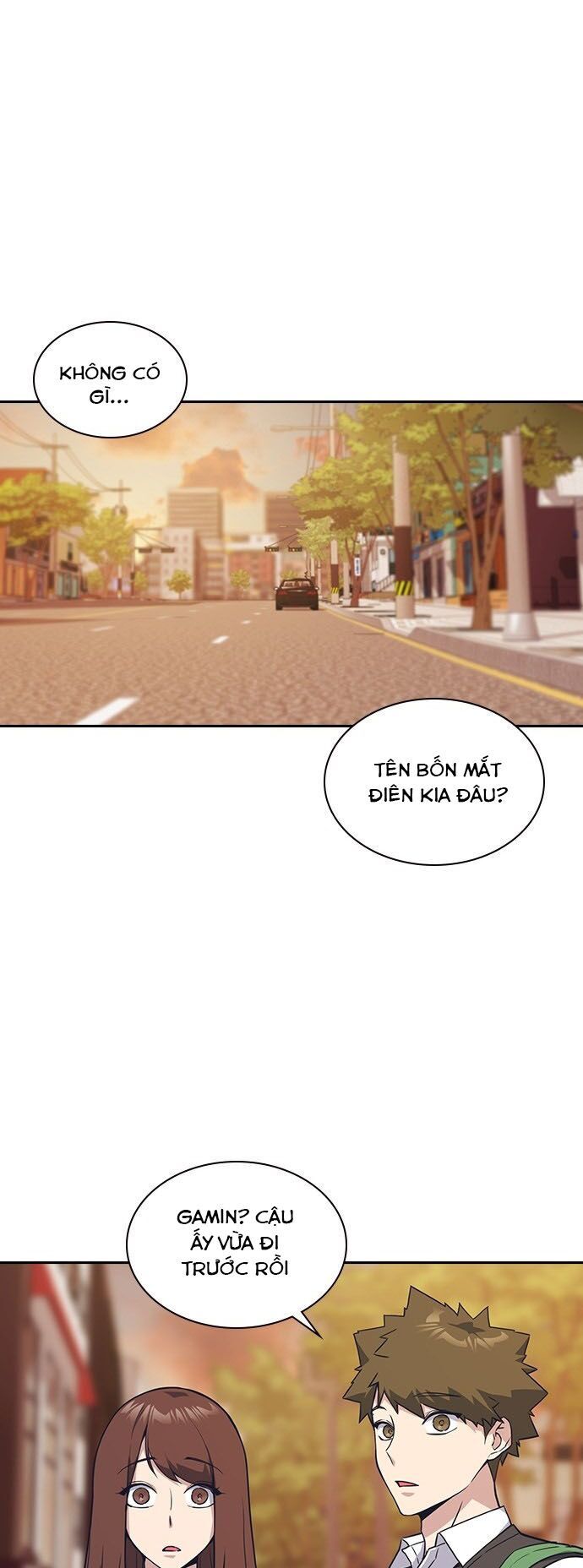 Học Nhóm Chap 24 - Next Chap 25