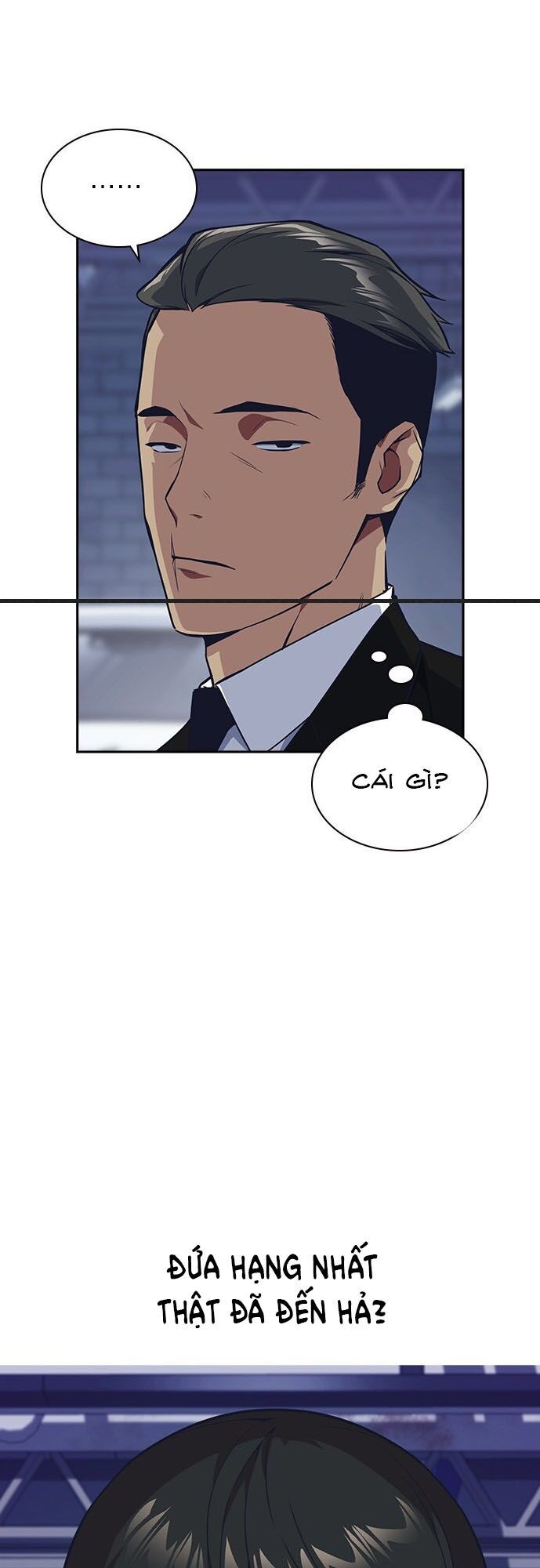 Học Nhóm Chap 25 - Next Chap 26