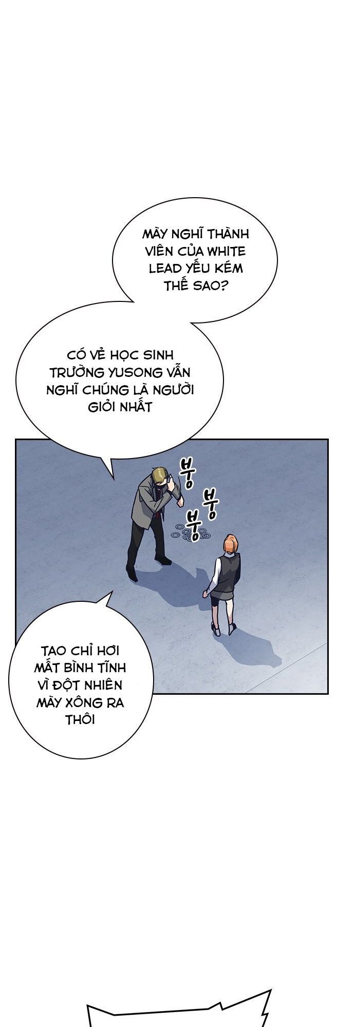 Học Nhóm Chap 25 - Next Chap 26