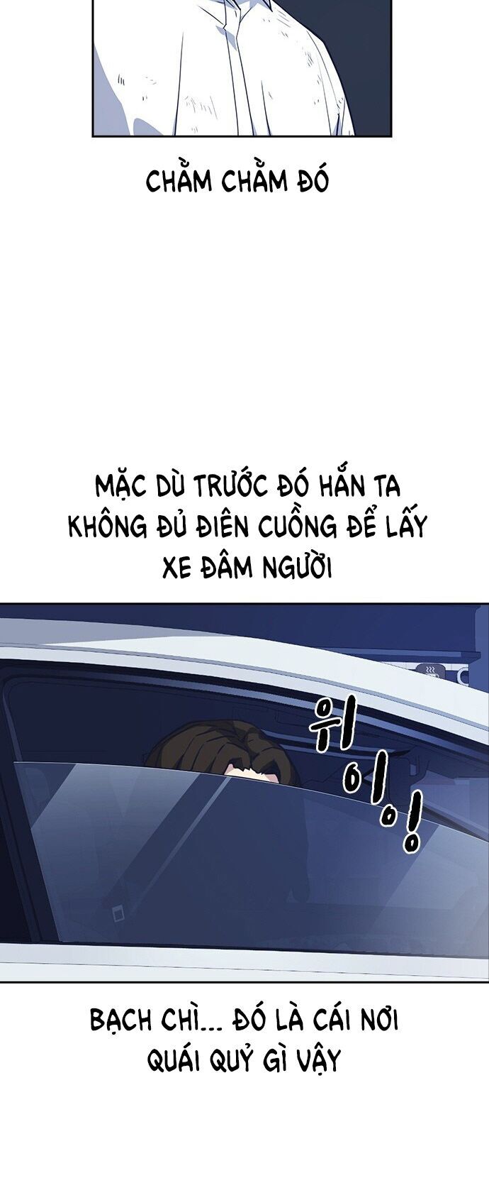 Học Nhóm Chap 28 - Next Chap 29