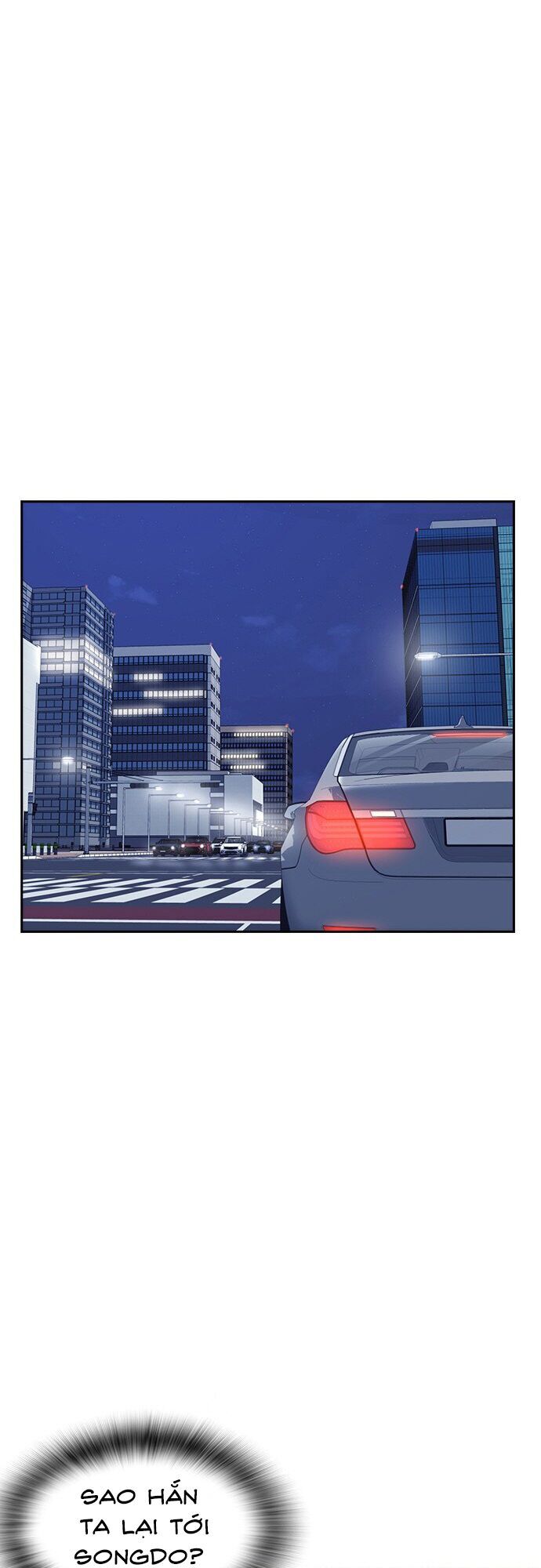 Học Nhóm Chap 28 - Next Chap 29