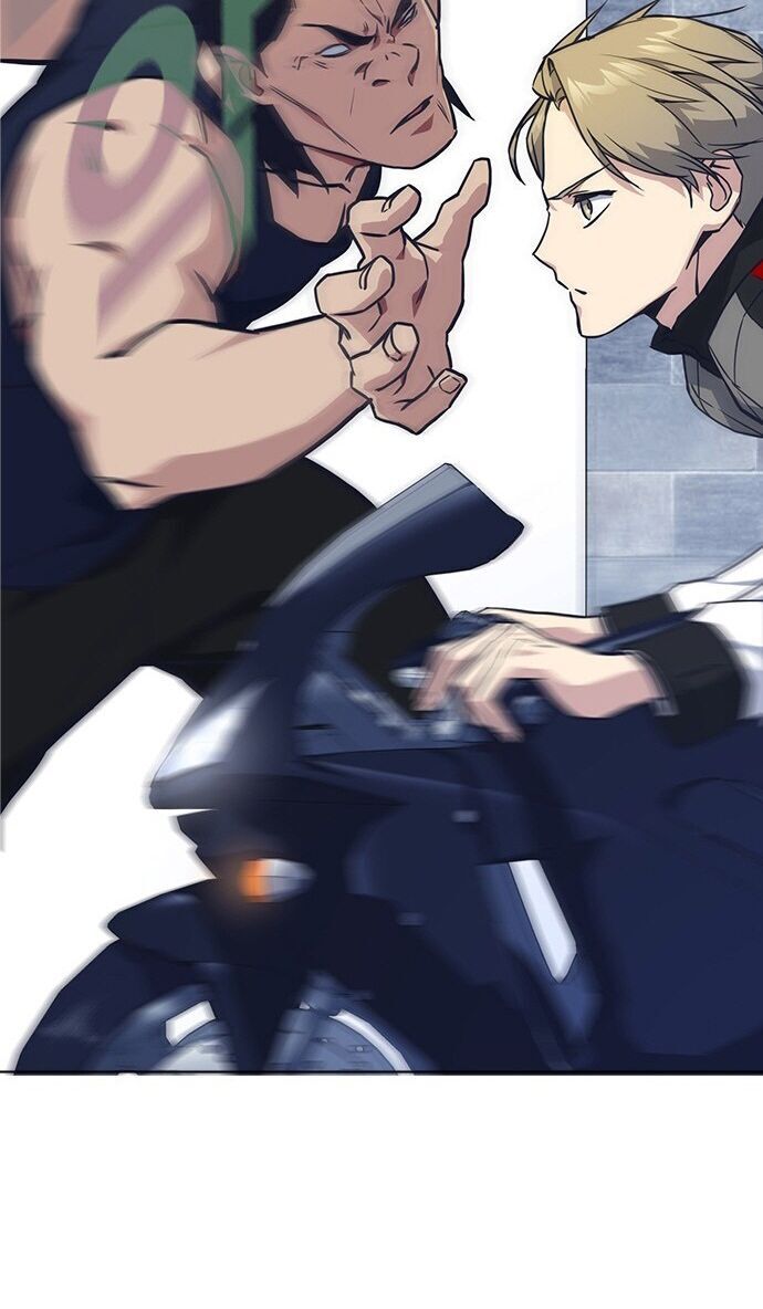 Học Nhóm Chap 28 - Next Chap 29