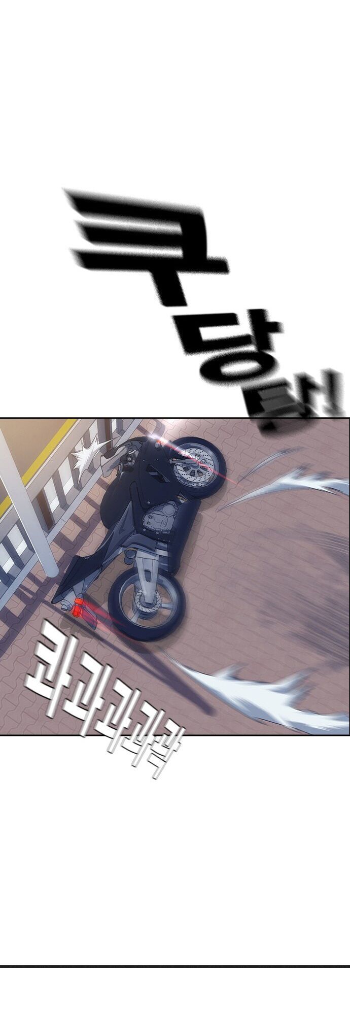 Học Nhóm Chap 28 - Next Chap 29