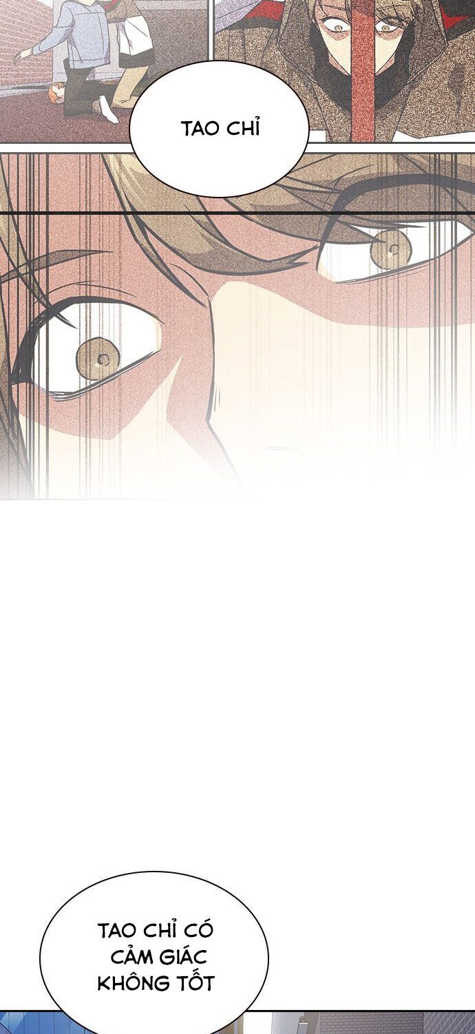 Học Nhóm Chap 28 - Next Chap 29