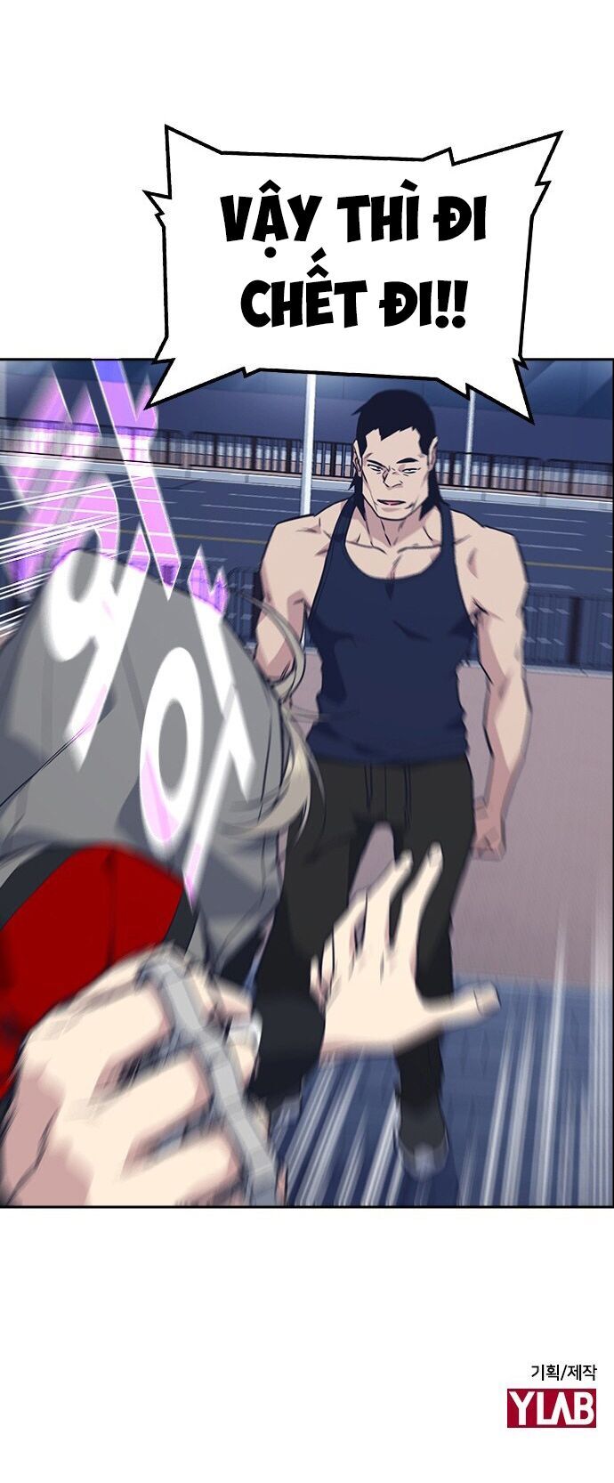 Học Nhóm Chap 28 - Next Chap 29