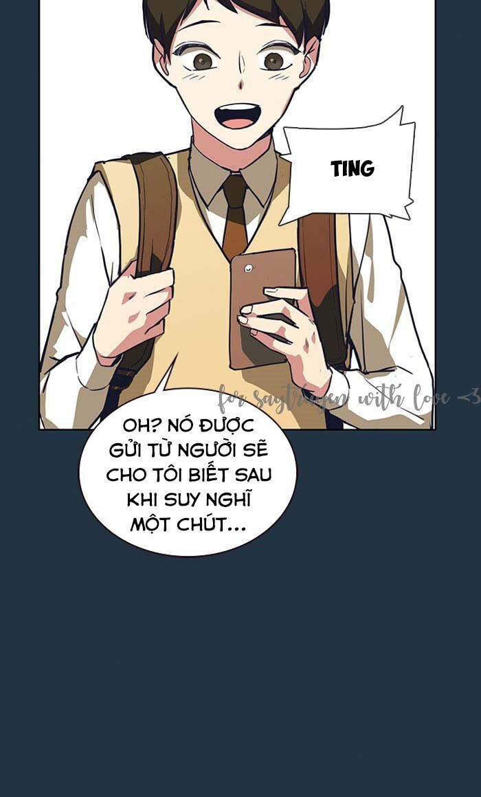 Học Nhóm Chap 3 - Next Chap 4