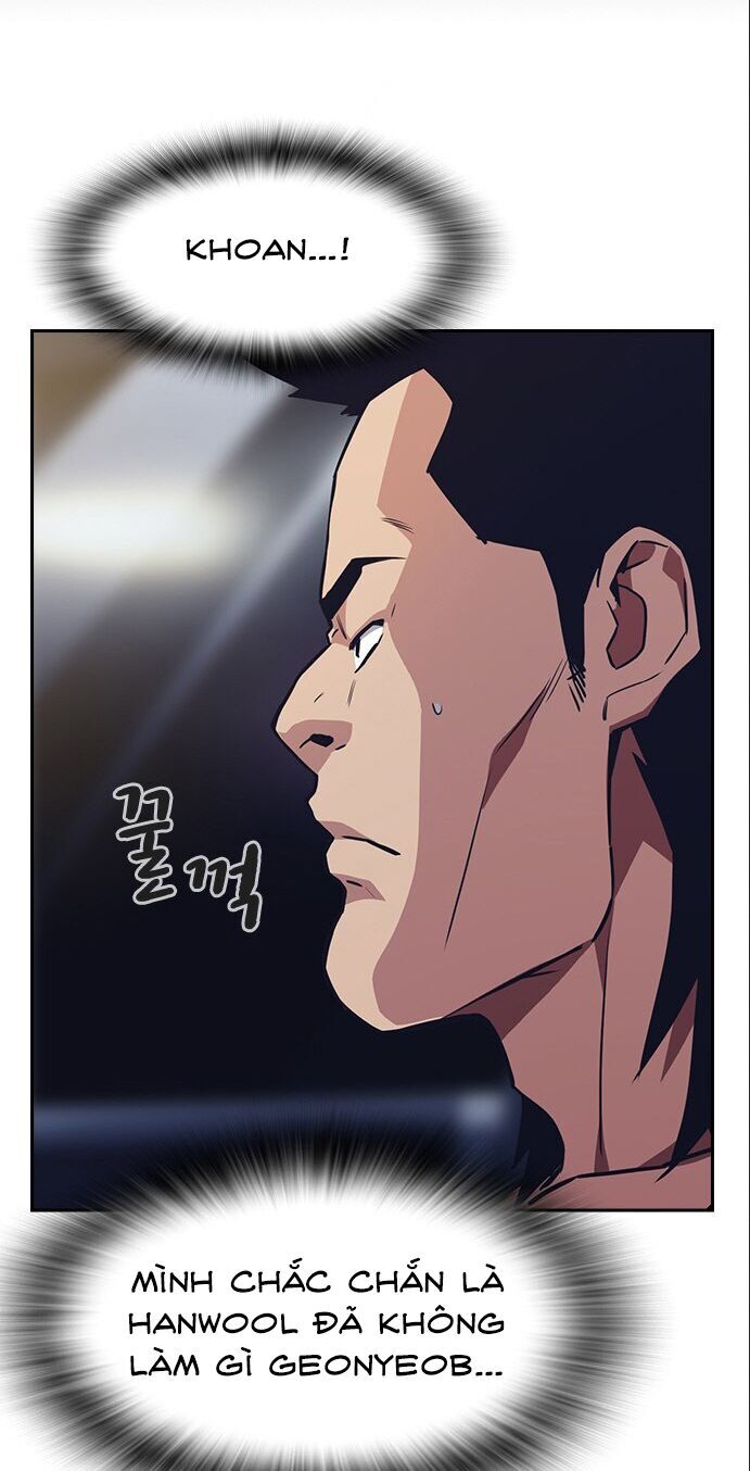 Học Nhóm Chap 31 - Next Chap 32