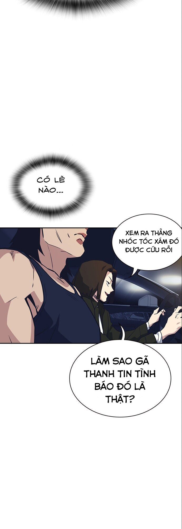 Học Nhóm Chap 31 - Next Chap 32