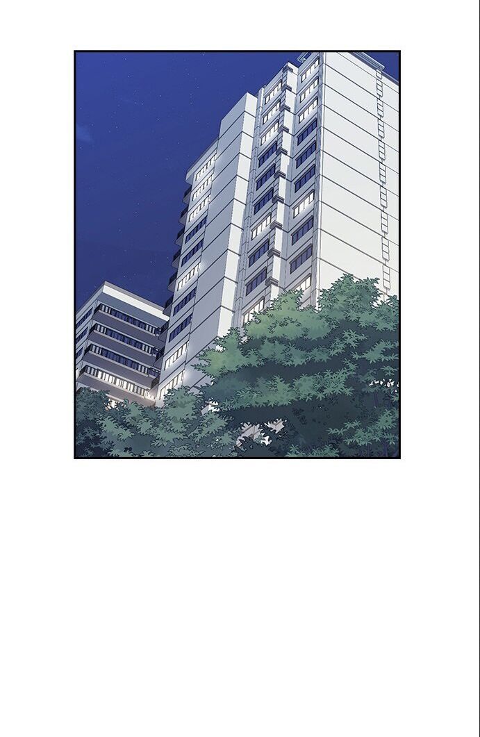 Học Nhóm Chap 31 - Next Chap 32