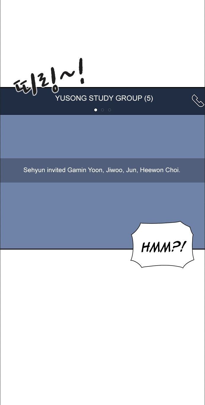 Học Nhóm Chap 31 - Next Chap 32