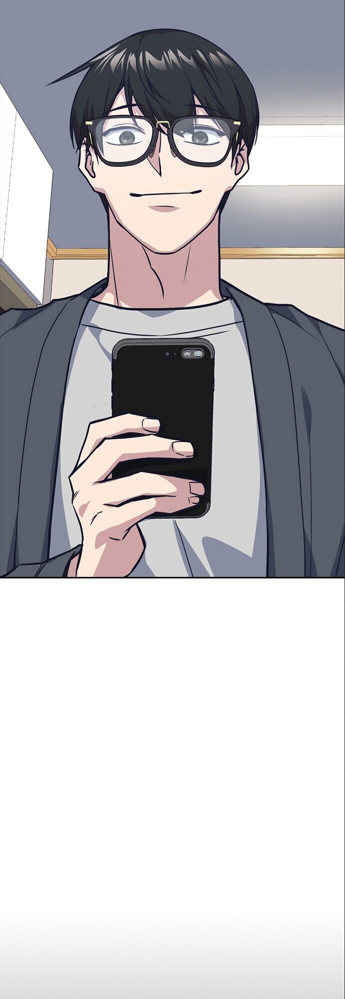 Học Nhóm Chap 31 - Next Chap 32