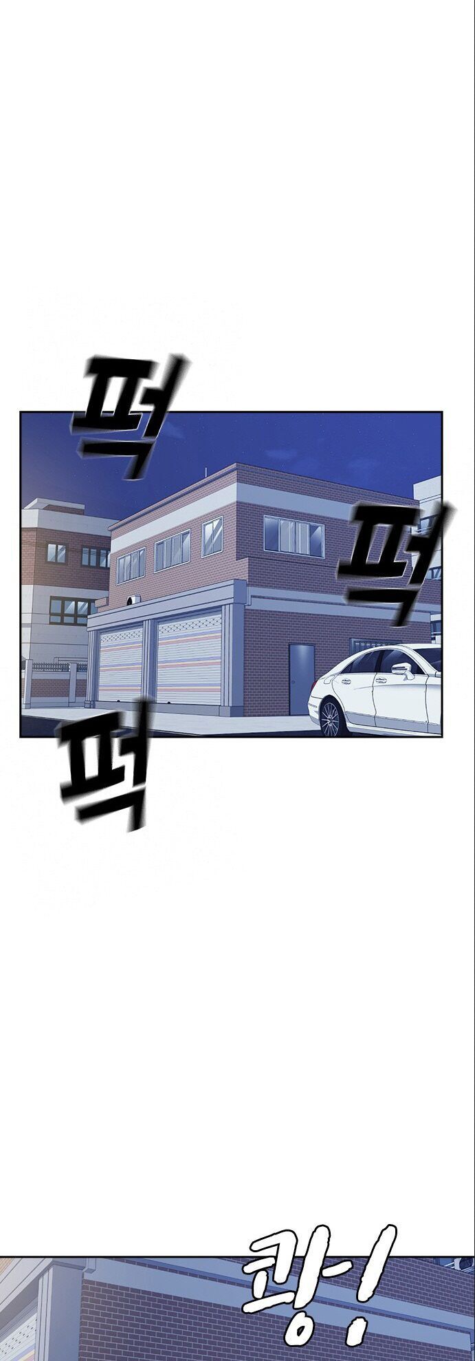 Học Nhóm Chap 31 - Next Chap 32